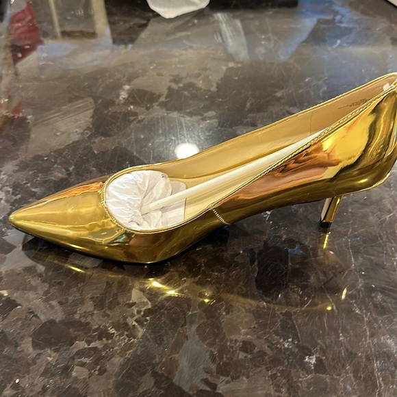 Nine West - 9M - Arlene - Picture 2 of 5